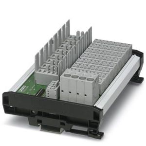 CBB082X4RC-PT DISPOSITIVO PROTETOR