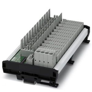 CBB122X6RC-PT DISPOSITIVO PROTETOR
