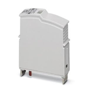 VAL-SEC-T2-N/PE-175-P DISPOSITIVO PROTETOR