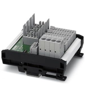 CBB042X2RC-PT DISPOSITIVO PROTETOR