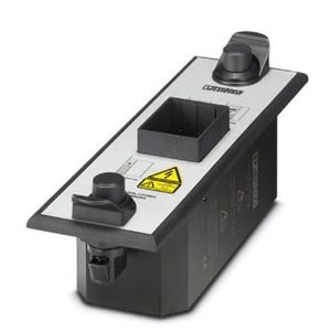 CM2-PA-FLT/VAL-CP/SEC DISPOSITIVO PROTETOR