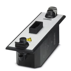 CM2-PA-PT/PLT DISPOSITIVO PROTETOR