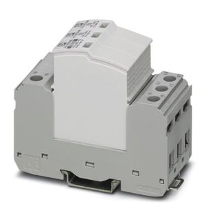 VAL-SEC-T2-2S-350 DISPOSITIVO PROTETOR