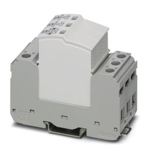 VAL-SEC-T2-2S-175-FM DISPOSITIVO PROTETOR