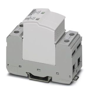 FLT-SEC-T1+T2-1C-350/25-FM DISPOSITIVO SUPRESSOR