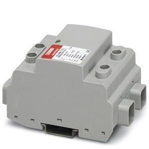 VAL-MB-T1/T21500DC-PV/2+V DISPOSITIVO SUPRESSOR