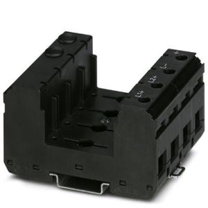 VAL-MS3+V-BE DISPOSITIVO PROTETOR