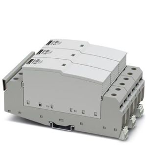 FLT-SEC-H-T1-3C-264/25-FM DISPOSITIVO SUPRESSOR