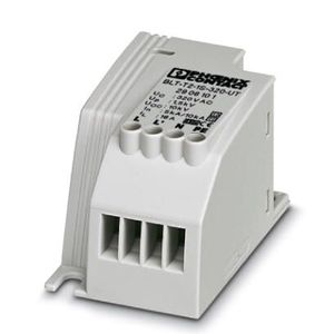 BLT-T2-1S-320-UT DISPOSITIVO PROTETOR