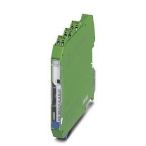 MACXMCR-EX-SL-SD-24-48-LFD CONVERSOR DE SINAIS