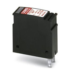 PLT-T3-IT-230-P DISPOSITIVO PROTETOR