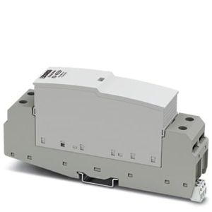 FLT-SEC-H-T1-1C-440/25-FM DISPOSITIVO SUPRESSOR