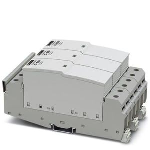 FLT-SEC-H-T1-3C-440/25-FM DISPOSITIVO PROTETOR