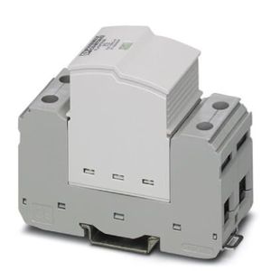 FLT-SEC-P-T1-1C-264/50-FM DISPOSITIVO SUPRESSOR