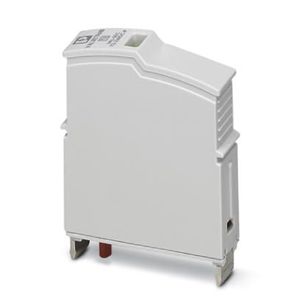 VAL-SEC-T2-220DC-P DISPOSITIVO SUPRESSOR