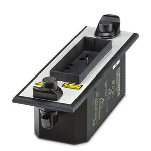 CM2-PA-SEC-HYBRID DISPOSITIVO SUPRESSOR
