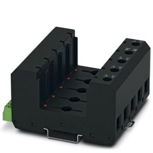 VAL-MS4+V/BE/FM DISPOSITIVO PROTETOR