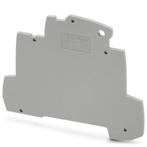 TTC-6-LCP DISPOSITIVO PROTETOR