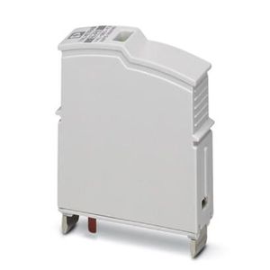VAL-SEC-T2-N/PE-264/40-P DISPOSITIVO PROTETOR
