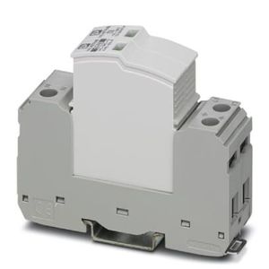 VAL-SEC-T2-1S-350VF-FM DISPOSITIVO PROTETOR