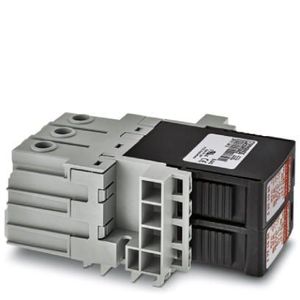 VAL-MS-T1/T248/12.5/1+1/1U/FM DISPOSITIVO PROTETOR