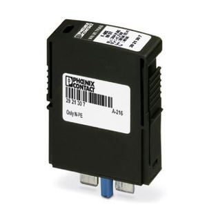 F-MS80ST DISPOSITIVO SUPRESSOR