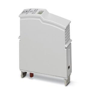 VAL-SEC-T2-440-P DISPOSITIVO PROTETOR