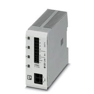 CBMCE424DC/1-4A+IOL