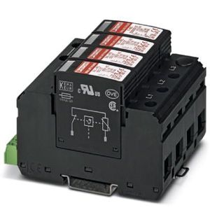 VAL-MS400/3+0/VF-FM
