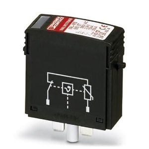 VAL-MS580-ST DISPOSITIVO SUPRESSOR