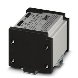 SFP1-15/120AC DISPOSITIVO SUPRESSOR