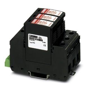 VAL-MS385/80/3+0-FM DISPOSITIVO SUPRESSOR