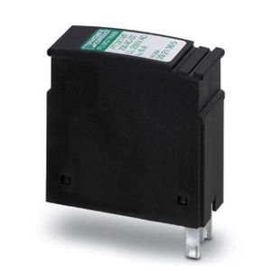PT2X1-VF-230AC-ST DISPOSITIVO SUPRESSOR