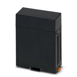 CM50-LG/H30/BOBK FONTE DE ALIMENTAÇÃO