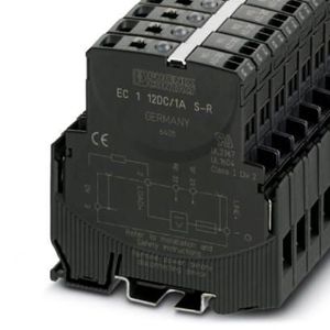 EC112DC/10AS-C DISJUNTOR ELETRONICO