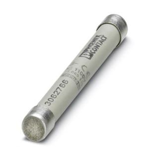 FUSE10,3X8512APV FUSIVEL