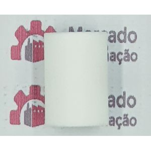 AF20P-060S ELEMENTO PARA FILTRO