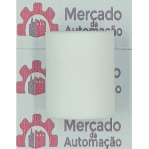 AF30P-060S ELEMENTO PARA FILTRO