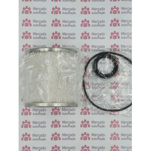 AMH-EL350 ELEMENTO PARA FILTRO