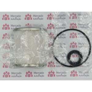 AMH-EL450 ELEMENTO PARA FILTRO