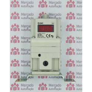 ITV2050-03F2BL3 REG. DE PRESSAO PROPORCIONAL - SERIE ITV