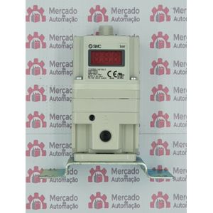 ITV2050-04F2BL3 REG. DE PRESSAO PROPORCIONAL - SERIE ITV