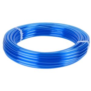 TU0425BU-100 TUBO DE POLIURETANO - SERIE TU