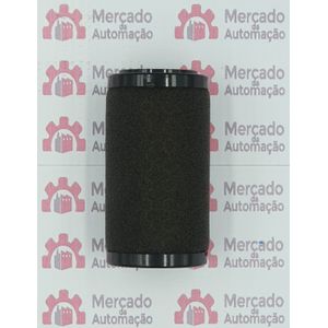 AFD40P-060AS ELEMENTO PARA FILTRO