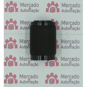 AFD20P-060AS ELEMENTO PARA FILTRO