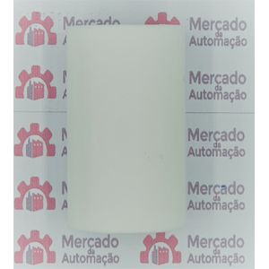 AF60P-060S ELEMENTO PARA FILTRO
