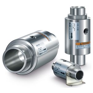 ZH10-B-X185 GERADOR DE VACUO - SERIE ZH