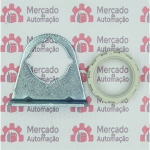 AR23P-270AS SUPORTE DE FIXACAO
