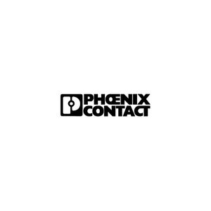 FLKRASTHAKENL. GRAMPO PLÁSTICO P/CONECTOR FLK