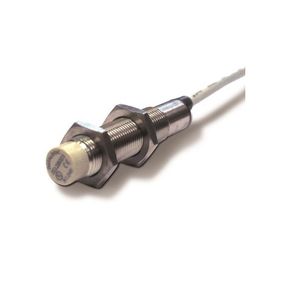 IS-08-A4-03 SENSOR INDUTIVO F/F NC NPN 3FI